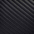 Black Carbon Fiber Specialty Texture Material Amazon Echo Skin