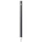 Black Carbon Fiber Specialty Texture Material Apple Pencil (1st Gen, 2017) Skin