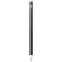 Black Carbon Fiber Specialty Texture Material Apple Pencil (1st Gen, 2017) Skin