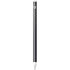 Black Carbon Fiber Specialty Texture Material Apple Pencil (1st Gen, 2017) Skin
