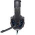Black Carbon Fiber Specialty Texture Material BENGOO G9000 Skin