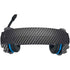 Black Carbon Fiber Specialty Texture Material BENGOO G9000 Skin