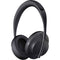 Black Carbon Fiber Specialty Texture Material Bose Noise Cancelling Headphones 700 Skin
