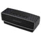 Black Carbon Fiber Specialty Texture Material Bose SoundLink Mini Speaker II Skin