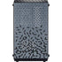 Black Carbon Fiber Specialty Texture Material Cooler Master MasterBox Q300L Mini Tower Skin