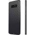 Black Carbon Fiber Specialty Texture Material Galaxy Note 8 Skin