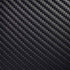 Black Carbon Fiber Specialty Texture Material Galaxy Note 8 Skin