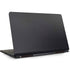Black Carbon Fiber Specialty Texture Material Dell Inspiron Skin