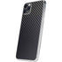 Black Carbon Fiber Specialty Texture Material iPhone 11 Pro Max Skin