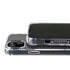 Black Carbon Fiber Specialty Texture Material iPhone 14 MagSafe Case