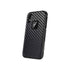 Black Carbon Fiber Specialty Texture Material LifeProof Fre iPhone Skin