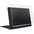 Black Carbon Fiber Specialty Texture Material MacBook Air 15in (2023-2025) Case plus Skin