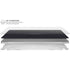 Black Carbon Fiber Specialty Texture Material MacBook Air 15in (2023-2025) Case plus Skin