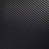 Black Carbon Fiber Specialty Texture Material Apple MacBook Pro 15-inch Skin