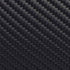 Black Carbon Fiber Specialty Texture Material Moto E5 Play Skin