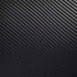 Black Carbon Fiber Specialty Texture Material Notebook 9 Pro 13in (2017) Skin
