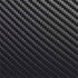 Black Carbon Fiber Specialty Texture Material Otterbox Commuter Galaxy Skin