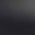 Black Carbon Fiber Specialty Texture Material PS4 Slim Skin