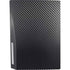 Black Carbon Fiber Specialty Texture Material PS5 Bundle Skin