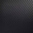 Black Carbon Fiber Specialty Texture Material HP Spectre Skin