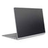 Black Carbon Fiber Specialty Texture Material Surface Book 2 13.5in Skin