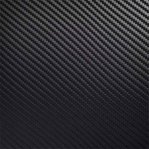 Black Carbon Fiber Specialty Texture Material Surface Book 2 13.5in Skin