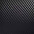 Black Carbon Fiber Specialty Texture Material Surface Book 2 13.5in Skin