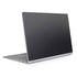 Black Carbon Fiber Specialty Texture Material Surface Book 2 15in Skin