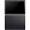 Black Carbon Fiber Specialty Texture Material Surface Go Skin