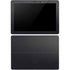 Black Carbon Fiber Specialty Texture Material Surface Go Skin