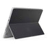 Black Carbon Fiber Specialty Texture Material Surface Go Skin
