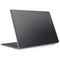 Black Carbon Fiber Specialty Texture Material Surface Laptop 3 13.5in Skin