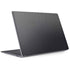 Black Carbon Fiber Specialty Texture Material Surface Laptop 3 13.5in Skin