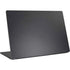 Black Carbon Fiber Specialty Texture Material Surface Laptop 4 15in Skin