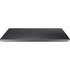 Black Carbon Fiber Specialty Texture Material Surface Laptop 4 15in Skin
