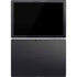Black Carbon Fiber Specialty Texture Material Surface Pro 7 Skin