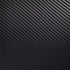 Black Carbon Fiber Specialty Texture Material Lenovo ThinkPad Skin