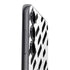 Black Dash Galaxy A14 5G Skin