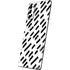 Black Dash Galaxy Note20 5G Skin