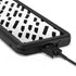 Black Dash Galaxy S20 Plus Waterproof Case