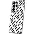 Black Dash Galaxy S21 Ultra 5G Skin