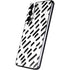 Black Dash Galaxy S22 Skin