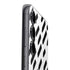 Black Dash Galaxy S23 Plus Skin