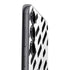 Black Dash Galaxy S23 Skin