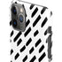 Black Dash iPhone 11 Pro Lite Case