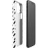 Black Dash iPhone 11 Pro Max Lite Case
