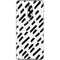 Black Dash OnePlus 7 Pro Skin