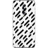 Black Dash OnePlus 7 Pro Skin