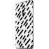 Black Dash OnePlus 7 Pro Skin