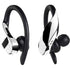 Black Dash PowerBeats Pro Skin